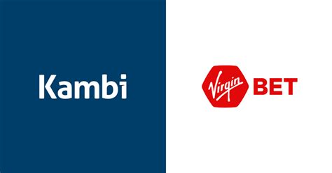 kambi sportsbook odds|Kambi .